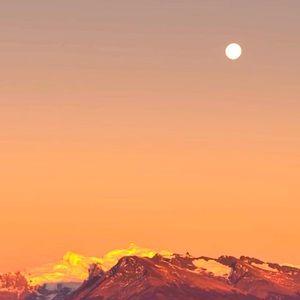 Meet your Posher, Thanh